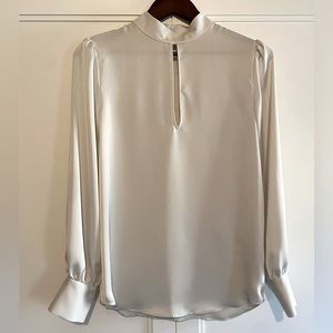 Babaton Bassman Blouse